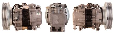 Alfa Romeo Compressor, airconditioning 510251