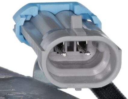 Alfa Romeo Compressor, airconditioning 813623