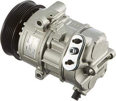 Alfa Romeo Compressor, airconditioning ACP56000S