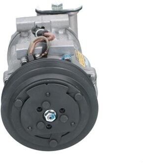 Alfa Romeo Compressor, airconditioning +Line Original 090505042876