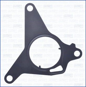 Alfa Romeo dekorring 01473300