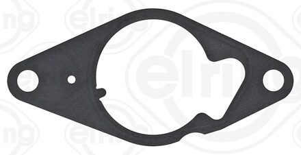 Alfa Romeo dekorring 747290