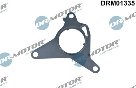 Alfa Romeo dekorring DRM01335
