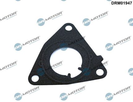 Alfa Romeo dekorring DRM01947