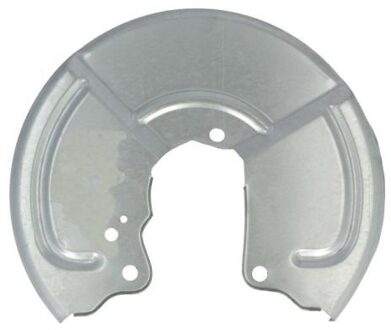 Alfa Romeo Dekplaat, remschijf 6508032023877K