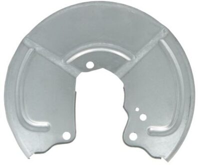 Alfa Romeo Dekplaat, remschijf 6508032023878K