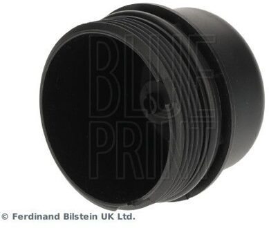 Alfa Romeo Deksel, oliefilterbehuizing Blue Print Solution ADBP990059