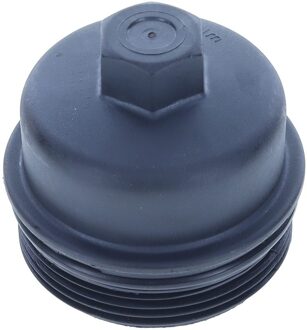 Alfa Romeo Deksel, oliefilterbehuizing MO325