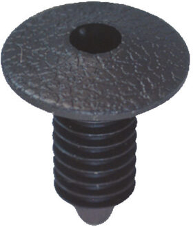 Alfa Romeo Dennenboom clip OEM:14568887 - 5 stuks 65100108