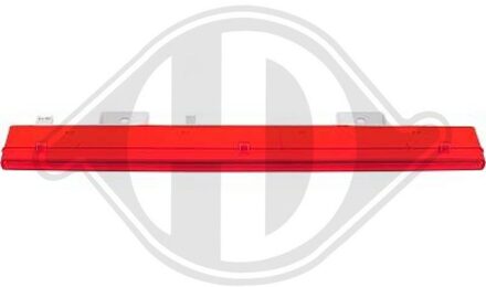 Alfa Romeo Derde remlicht 3405696