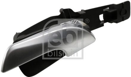 Alfa Romeo deurgreep 177405