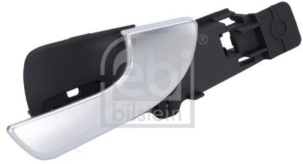 Alfa Romeo deurgreep 179427