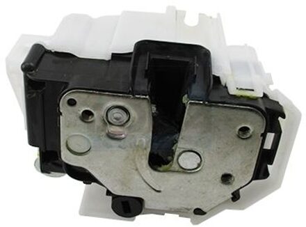 Alfa Romeo Deurslot 31007