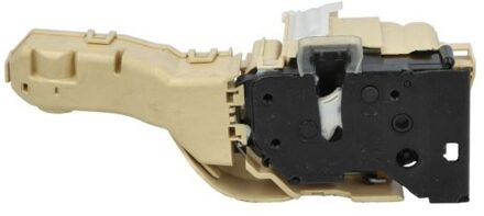 Alfa Romeo Deurslot 505000AL360147