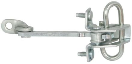 Alfa Romeo Deurvastzetter 6004000068P