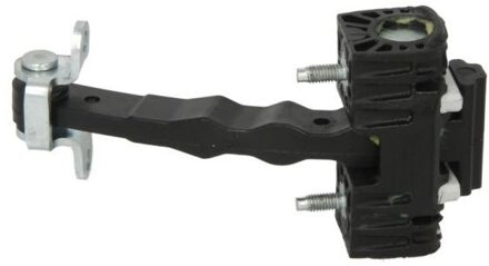 Alfa Romeo Deurvastzetter 6004000071P