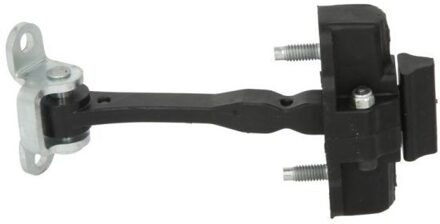 Alfa Romeo Deurvastzetter 6004000072P