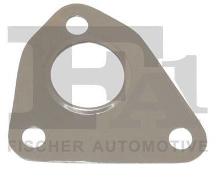 Alfa Romeo Dichting, inlaat turbolader 412510