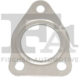 Alfa Romeo Dichting, inlaat turbolader 412523