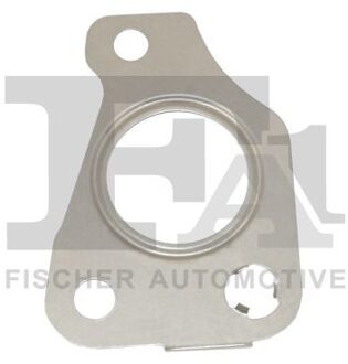 Alfa Romeo Dichting, inlaat turbolader 412537
