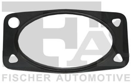 Alfa Romeo Dichting, inlaat turbolader 433505