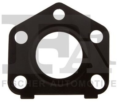 Alfa Romeo Dichting, inlaat turbolader 433527