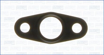 Alfa Romeo Dichting, olieuitlaat turbolader 00640300