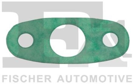 Alfa Romeo Dichting, olieuitlaat turbolader 411501