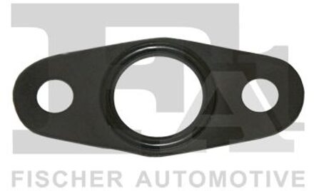 Alfa Romeo Dichting, olieuitlaat turbolader 411508
