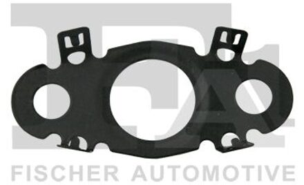 Alfa Romeo Dichting, olieuitlaat turbolader 433520
