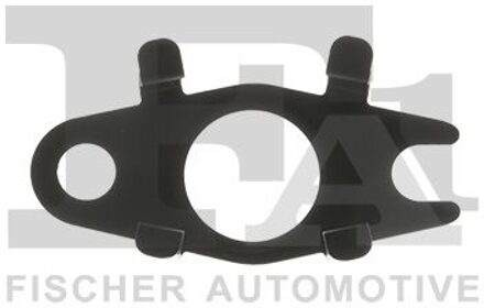Alfa Romeo Dichting, olieuitlaat turbolader 433535