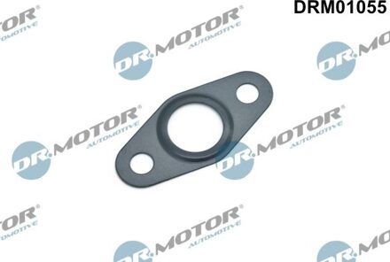 Alfa Romeo Dichting, olieuitlaat turbolader DRM01055