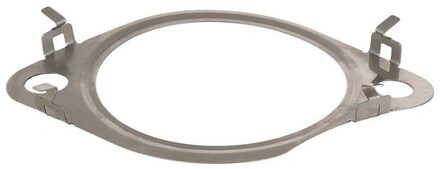 Alfa Romeo Dichtring, leiding EGR-klep 649470