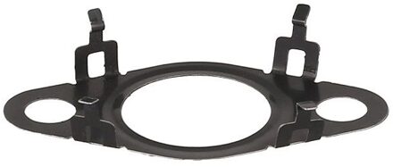 Alfa Romeo Dichtring, leiding EGR-klep 650200