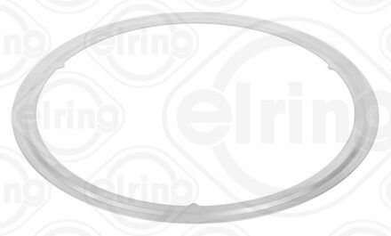 Alfa Romeo Dichtring, leiding EGR-klep B58830