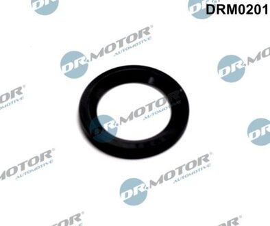 Alfa Romeo Dichtring, Verstuiver/Injector DRM0201