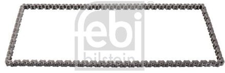 Alfa Romeo distributieketting 177735