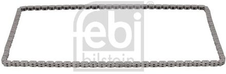 Alfa Romeo Distributieketting 192635