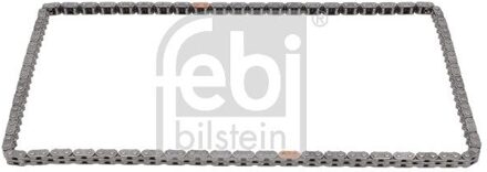 Alfa Romeo Distributieketting 192769