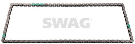 Alfa Romeo Distributieketting 40933043