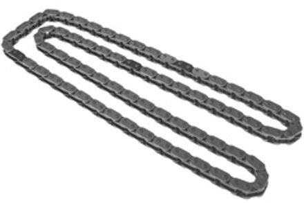 Alfa Romeo Distributieketting 553018410