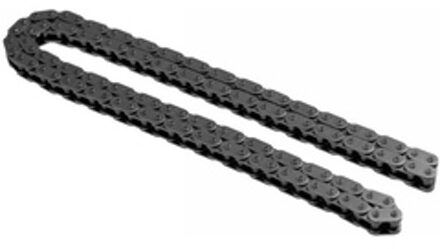 Alfa Romeo Distributieketting 553026510