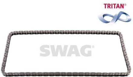 Alfa Romeo distributieketting 70100704