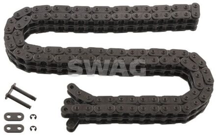 Alfa Romeo distributieketting 99110100