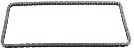 Alfa Romeo distributieketting ADK87331