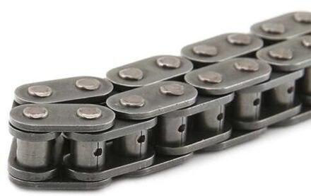 Alfa Romeo Distributieketting TCH1085