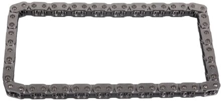 Alfa Romeo Distributieketting Voor oliepomp 100678