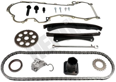 Alfa Romeo Distributiekettingset 210062