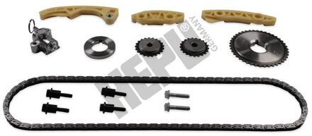 Alfa Romeo Distributiekettingset 210188