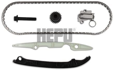 Alfa Romeo Distributiekettingset 210462